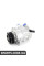 8K0260805L VAG Компресор кондиціонера