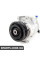 8K0260805L VAG Компресор кондиціонера