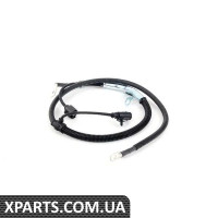 8E0971349G VAG Джгут проводів генератора