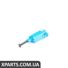 1H0927189C VAG Вимикач стоп-сигналу