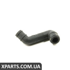 06A133783AT VAG Кутовий дихальний шланг