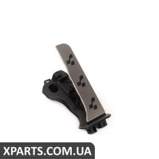 1K1723503AL VAG Педаль акселератора MK5 R32