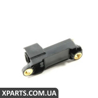 8N0959643A VAG Датчик прискорення бічного удару - ціна вказана за штуку
