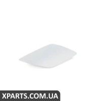 5K0955110AGRU VAG Кришка форсунки омивача фар - права