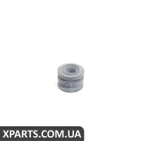 078129669A VAG Монтажна втулка повітряної коробки