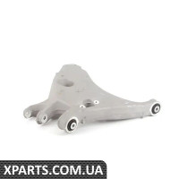 8E0505312AD VAG Задній нижній важіль - правий