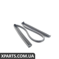 8H0845353B VAG Ущільнення РАМИ