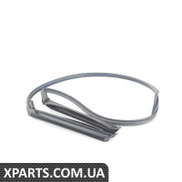 8H0845433C VAG ПРОКЛАДАННЯ