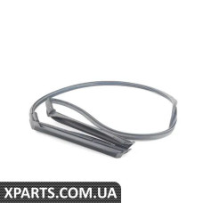 8H0845433C VAG ПРОКЛАДАННЯ