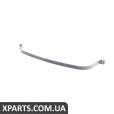 8D0201654AA VAG Ремінь кріплення паливного бака - правий