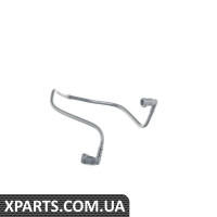 8E0201220R VAG Паливопровід - подача