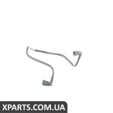 8E0201220R VAG Паливопровід - подача