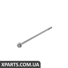 055911145A VAG Болт