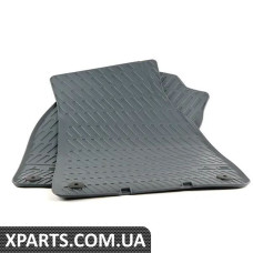 4F1061501528 VAG КИЛИМКИ