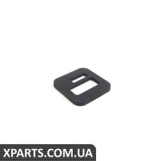 5K0945192 VAG Прокладка заднього ліхтаря - права зовнішня