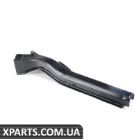 8D0803103 VAG БІЧНА ЧАСТИНА