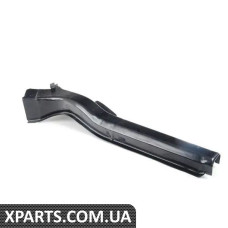 8D0803103 VAG БІЧНА ЧАСТИНА