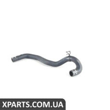 1J0122157FL VAG Шланг охолоджувальної рідини