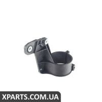 4F0260197E VAG ДУЖКА