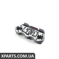 1K5945257 VAG Цоколь лампи зовнішнього заднього ліхтаря