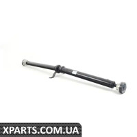 8E0521101AA VAG Складання карданного валу