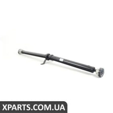 8E0521101AA VAG Складання карданного валу