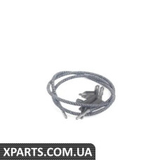 1HM877310 VAG ГІД