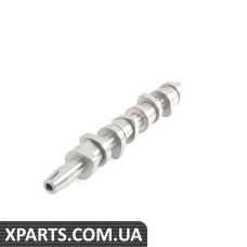 038109101AH VAG распределительный вал