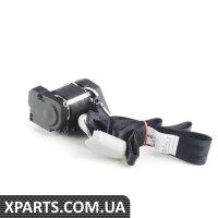 1J3857705RHCP VAG Передній ремінь безпеки - (БІЛЬШ НЕ ПРОДАЄТЬСЯ)