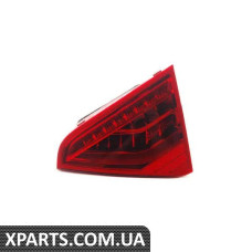 8T0945094D VAG Внутренний светодиодный задний фонарь - справа