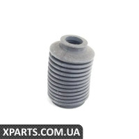 191419831 VAG Чохли рульової рейки - за ціною кожен