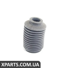 191419831 VAG Чохли рульової рейки - за ціною кожен