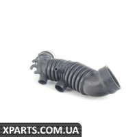 1C0133354D VAG Впускний повітропровід