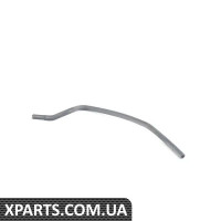 8A0121107E VAG ВЕНТОС