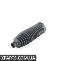 4F0422831 VAG Чохли рульової рейки - за ціною кожен