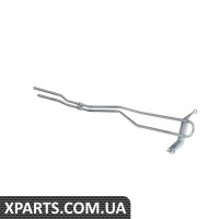 8E0422885AT VAG Линия охлаждения гидроусилителя руля