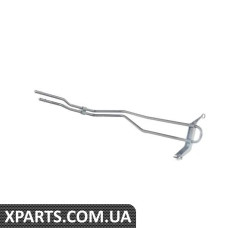 8E0422885AT VAG Лінія охолодження гідропідсилювача керма