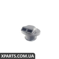 1J0820119 VAG КЛАПАН