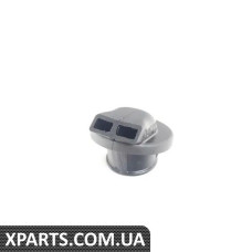 1J0820119 VAG КЛАПАН