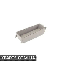 4B0863267A42R VAG БІН