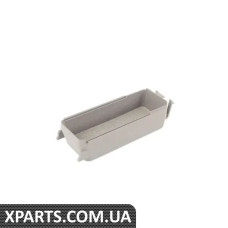 4B0863267A42R VAG БІН