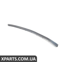 5K0823709 VAG Ущільнення капота - центр