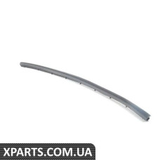 5K0823709 VAG Ущільнення капота - центр