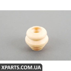 1J0412303 VAG Strut Bump Stop