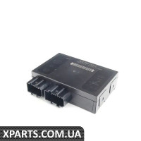 1C0959799C0C7 VAG Модуль керування комфортом