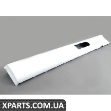 1C0868083GRU VAG Облицювання дверної панелі - ліва