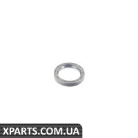 01J301553 VAG Стопорное кольцо