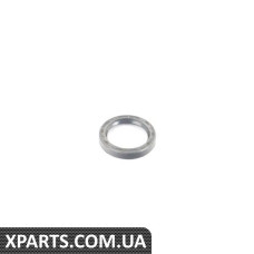 01J301553 VAG Стопорное кольцо