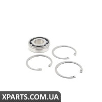 01J398445A VAG СТОПОРНЫЕ КОЛЬЦА