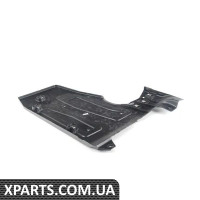 8N0825213D VAG ОБРОБКА